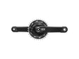 SRAM XXSL Eagle T-type kranksæt DUB 34T 170 mm – karbon – billede 1