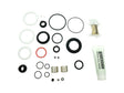 RockShox servicekit 200 timer/1 år til SIDLuxe (2021+) Generation A – billede 1