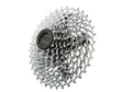SRAM kassette PG-1030 10-speed 11-32T – produktbillede
