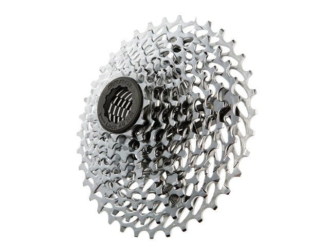 SRAM kassette PG-1030 10-speed 11-32T – produktbillede