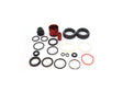 RockShox servicekit 200 timer til Yari, Pike Select, Lyrik Select og Revelation – billede 1