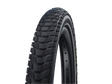 Schwalbe Motion Pick-Up cykeldæk 24 x 2,15 (55-507) sort – billede 1