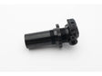 RockShox dæmperhus til Super Deluxe Coil B1+ (2023+), Trunnion, 57,5-65 mm – billede 1