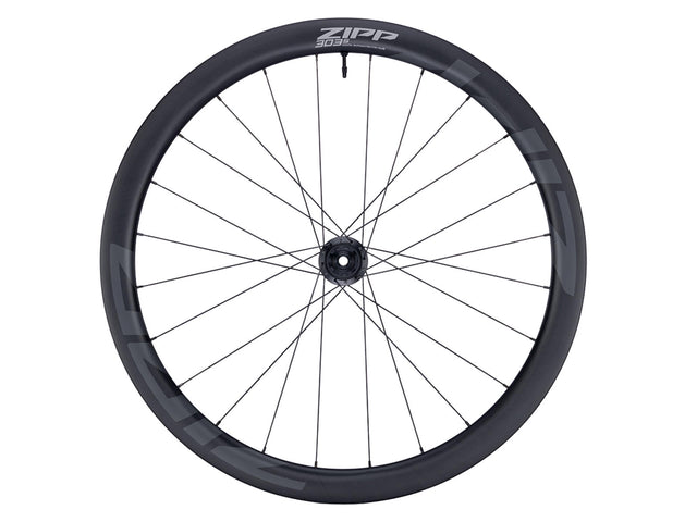 ZIPP 303 S baghjul 700c, karbon, tubeless, CenterLock, XDR – billede 1