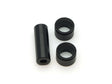 RockShox monteringssæt til bagdæmper, 3 dele, 1/2" 6 x 36,0 – billede 1