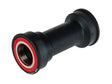 SRAM GXP PressFit BB86 krankboks – produktbillede