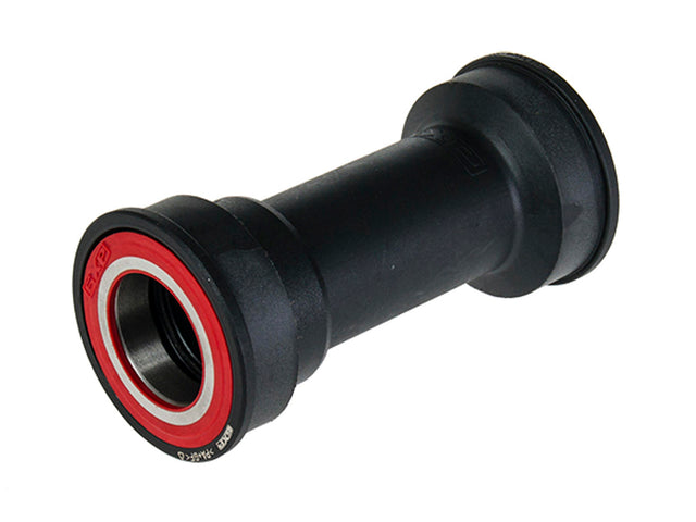 SRAM GXP PressFit BB86 krankboks – produktbillede
