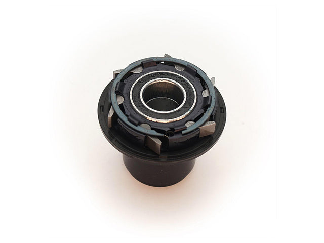 CrankBrothers frihjulsbody SRAM XD til Industry Nine, 11/12 gear – billede 1
