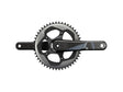 SRAM Force 1 kranksæt – produktbillede