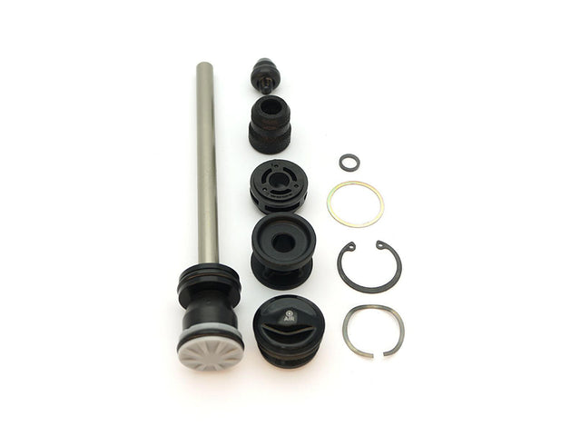 RockShox luftfjeder til SID RLC/SID XX/RL, 100-27 – billede 1