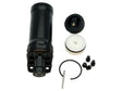 RockShox reservoir til Super Deluxe RC A1+ (67,5-75), 74 mm – billede 1