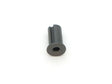 Crankbrothers Highline ventiladapter til patron V2 (6 mm aksel) – billede 1