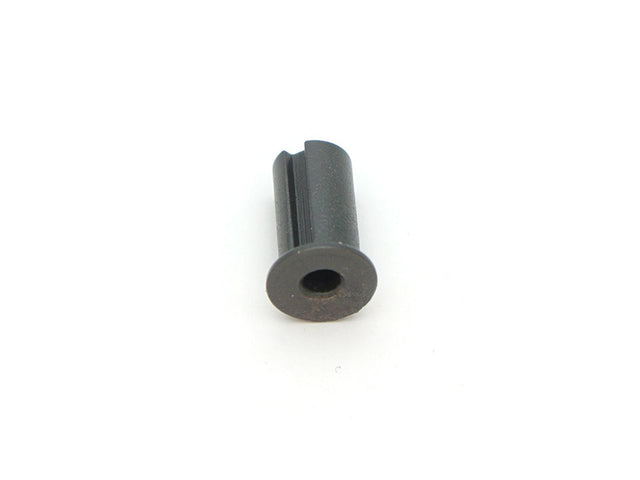Crankbrothers Highline ventiladapter til patron V2 (6 mm aksel) – billede 1