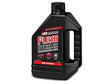 RockShox Plush Dynamic Suspension Lube Heavy affjedringsolie, 30 WT, 1 L – billede 1