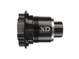 SRAM XD frihjulsbody-kit til Zipp ZM1, 11/12 gear – billede 1