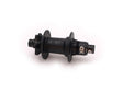 CrankBrothers Standard Enduro bagnav, 32H, 12 mm x 148 mm, SRAM XD, sort – billede 1