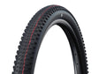 Schwalbe Rick XC Pro foldedæk 29 x 2,40 (62-622) sort – billede 1