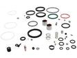 RockShox fuldt servicekit til Monarch XX – billede 1