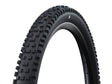 Schwalbe Nobby Nic foldedæk 29 x 2,40 (62-622) ADDIX Green – billede 1