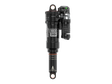 RockShox Super Deluxe Ultimate Flight Attendant bagdæmper 210x55, rebound 55, kompression 26, til Specialized Stumpjumper 15 (S2-S6) – billede 1