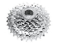 SRAM PG-730 kassette 7 speed, 12-32T – produktbillede