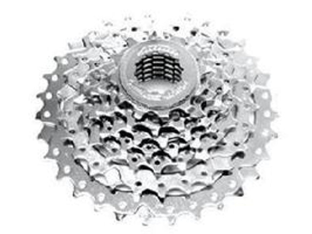 SRAM PG-730 kassette 7 speed, 12-32T – produktbillede