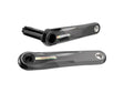 SRAM Force D2 DUB Wide venstre kranksarm – produktbillede