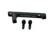 Avid post mount-adapter 17 P til 220 mm bag – billede 1