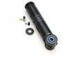 RockShox dæmperhus til Deluxe/Super Deluxe A1-B2 (2017-2020), lejeøje, 75 mm – billede 1