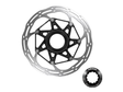 SRAM Centerline todelt bremseskive CenterLock 180 mm – produktbillede