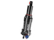 RockShox støddæmper Deluxe NUDE C1, 165x45 (Trunnion) – billede 1