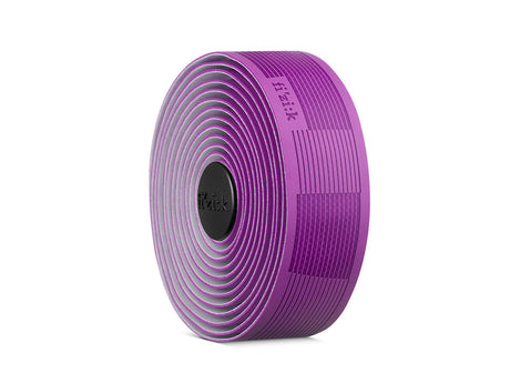 Fizik styrbånd Vento Solocush Tacky, 2,7 mm, fluo-lilla – billede 1