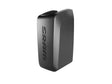 SRAM eTap/AXS batteri 7,4 volt sort – produktfoto