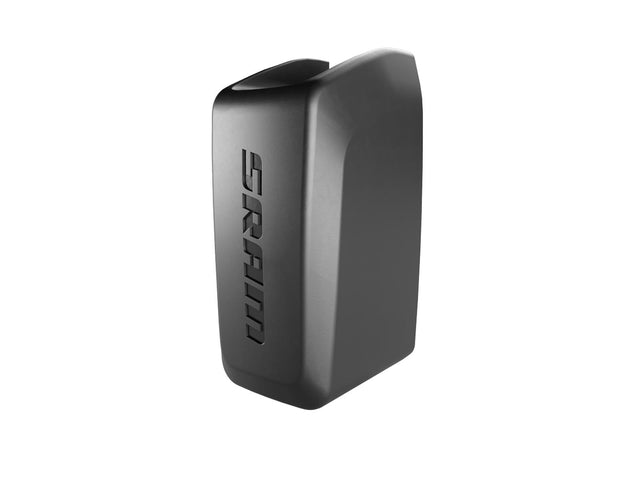 SRAM eTap/AXS batteri 7,4 volt sort – produktfoto