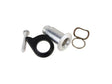 SRAM B-bolt-kit til SRAM Red bagskifter – billede 1