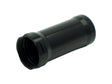 RockShox reservoir til Super Deluxe RCT/RC (67,5-75), 74 mm – billede 1