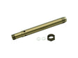 RockShox stempelstang 200x57/203x57 til Monarch Plus (B1+) – billede 1