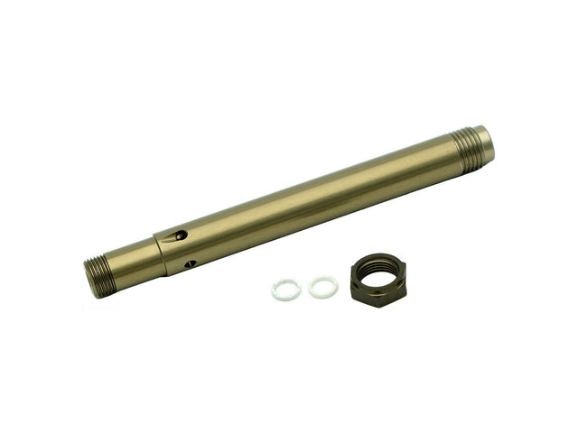 RockShox stempelstang 200x57/203x57 til Monarch Plus (B1+) – billede 1