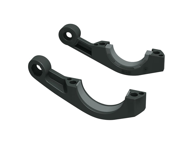 SKS Com/Add adapter til kamera/lygte – Bosch Intuvia – billede 1
