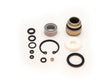 RockShox 200 timers servicesæt til sadelpind Reverb A2 (2013-2016) – billede 1