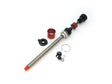 RockShox Dual Position Air-fjederenhed 160 mm til ZEB A1 (2021) – billede 1
