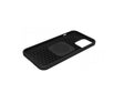 Zefal Phone Case mobilcover til iPhone 12 Pro Max – sort – billede 1