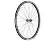 DT Swiss XMC 1501 Spline forhjul 29" karbon, 15x110 mm Boost, 6-bolt – billede 1
