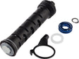 RockShox kompressionsdæmper til Tora XC/SL/Race og Recon – billede 1