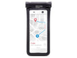 SP Connect universelt mobilcover SPC+ – str. L – billede 1