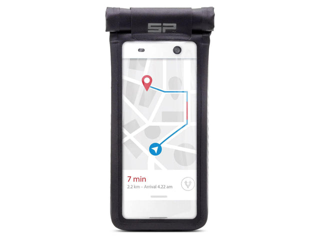 SP Connect universelt mobilcover SPC+ – str. L – billede 1