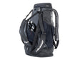ZIPP Transition 1 Gear Bag udstyrstaske sort – billede 1