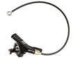 RockShox XLoc Full Sprint remote, højre – billede 1