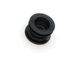 DT Swiss endestykke til forhjul 15x110 mm Boost, Torque Cap, 240 (110L IS) – billede 1