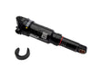 RockShox støddæmper SIDLUXE Ultimate 2 A2 – billede 1